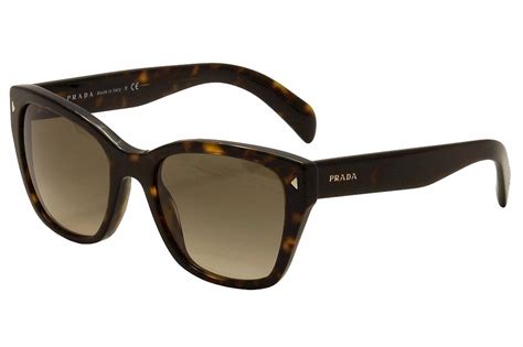 prada spr 09s 2au-3d0|PRADA Sunglasses SPR09S 2AU.